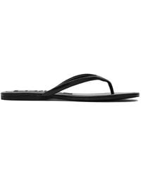 Senso - Norah Flat Sandals - Lyst