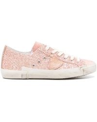 Philippe Model - Baskets Prsx - Lyst