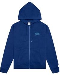 BBCICECREAM - Sudadera Stadium Eva Sodalite Con Capucha - Lyst