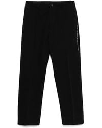 Moncler - Trousers - Lyst