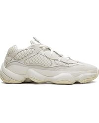 yeezy 500 purple on feet