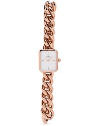 Daniel Wellington - Jolie 18Mm - Lyst