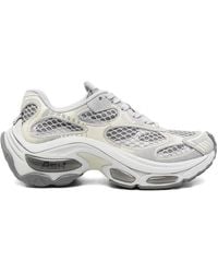 Ash - Trainers - Lyst