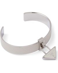 Louis Vuitton Vernis Fleurs Double Wrap Bracelet Choker (SHG-28862) – LuxeDH