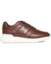 Hogan - Sneakers - Lyst
