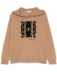 Max Mara - Hoodie - Lyst