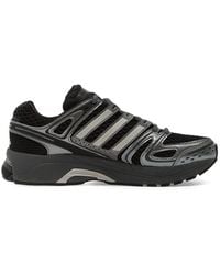 adidas - Baskets Adistar Control 5 À Détail De Rayure - Lyst