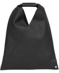 MM6 by Maison Margiela - Other Bags - Lyst