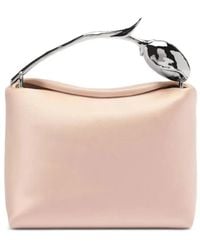 Erdem - Bloom Mini-Tas - Lyst