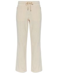 Bogner - Florina Zip-Pocket Track Pants - Lyst