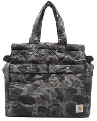 Carhartt - Myton Tote Bag - Lyst