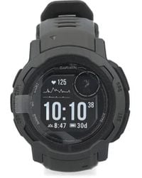 Garmin - Instinct 2 45Mm - Lyst
