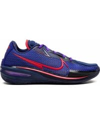 Nike - Air Zoom G.T. Cut Sneakers - Lyst