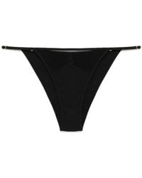 Kiki de Montparnasse - Bragas de bikini peep show - Lyst