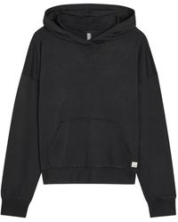 Vuori - Pouch-Pocket Hoodie - Lyst
