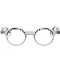 FACTORY900 - Rf-018 Brille - Lyst