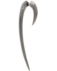 Shaun Leane - Large Hook Earring - Lyst