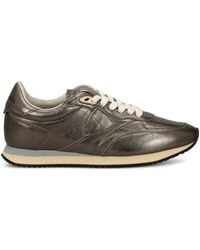 Philippe Model - Sneakers - Lyst
