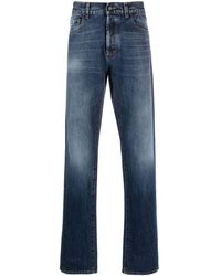 A_COLD_WALL* - Jeans dritti - Lyst