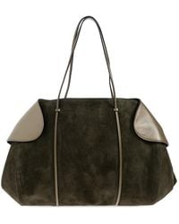 Neous - Borsa Tote Berenices - Lyst