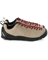 Keen - Jasper Sneakers - Lyst