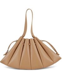 THEMOIRÈ - Daphne ハンドバッグ - Lyst