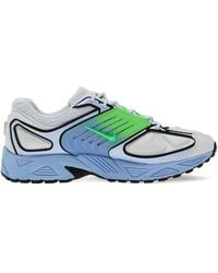 Nike - Air Pegasus Wave Sneakers - Lyst
