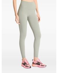Nike - Legging À Logo Imprimé - Lyst