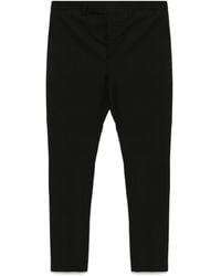 Rick Owens - Astaires Trousers - Lyst