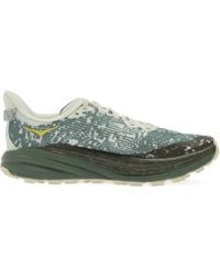 Hoka One One - Sneakers Speedgoat 6 Gore-Tex - Lyst