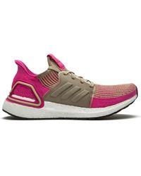 adidas - Ultraboost 19 Sneakers - Lyst