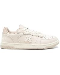 Amiri - Newport Sneakers - Lyst