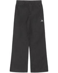 HELIOT EMIL - Pantalones Igneous - Lyst