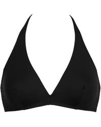 Eres - Gang Bikini Top - Lyst