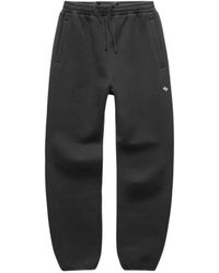 Represent - Pantalon De Jogging À Logo - Lyst