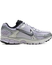 Nike - Zoom Vomero 5 "barely Grape/photon Dust/summit White/metallic Silver" スニーカー - Lyst