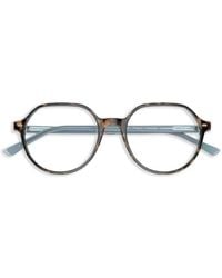 Ray-Ban - Sole Sunglasses - Lyst