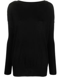Wild Cashmere - Maglione A Coste - Lyst