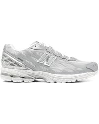 New Balance - U1906 Sneakers - Lyst