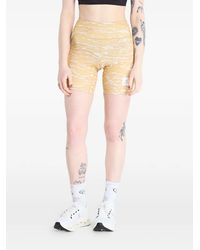 Saysky - Shorts Tiger Combat - Lyst