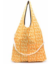 Sunnei Tote bags for Women | Online Sale up to 47% off | Lyst