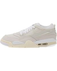 Nike - Sneakers Air Jordan 4 Rm - Lyst