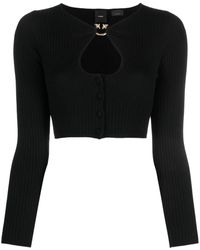 Pinko - Sweaters - Lyst