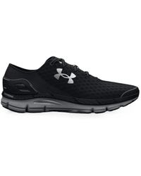 Under Armour - Speedform Gemin Sneakers - Lyst