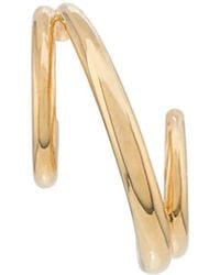Charlotte Chesnais - Triplet Earring - Lyst