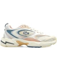 Lacoste - Sneakers Storm 96 2K Con Inserti - Lyst