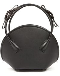 Maison Margiela - Bolso shopper Fortune pequeño - Lyst