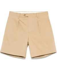 Briglia 1949 - Javas ショートパンツ - Lyst