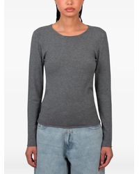 GIMAGUAS - Gin T-Shirt - Lyst