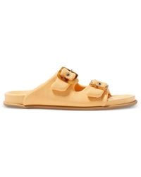 Eres - Izia Mules - Lyst
